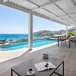 Villa Kastro