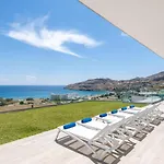 Villa Kastro